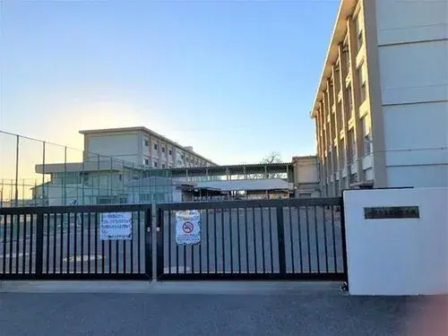 4LDK物件 一宮市 愛知県 (20)