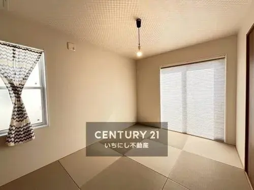4LDK物件 一宮市 愛知県 (10)