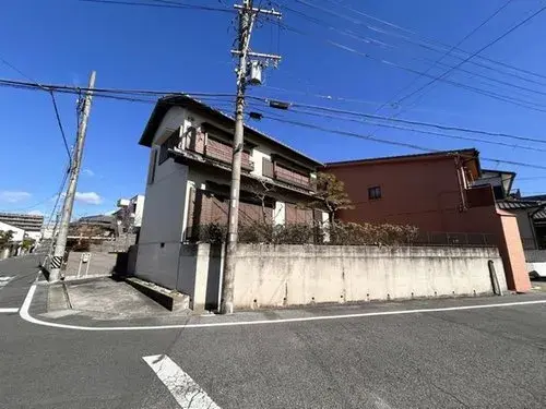 3LDK+S Property Togo-cho Aichi Prefecture (2)