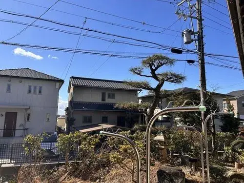 3LDK+S Property Togo-cho Aichi Prefecture (11)