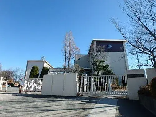 3LDK+S Property Togo-cho Aichi Prefecture (12)