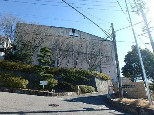 3LDK+S Property Togo-cho Aichi Prefecture (13)
