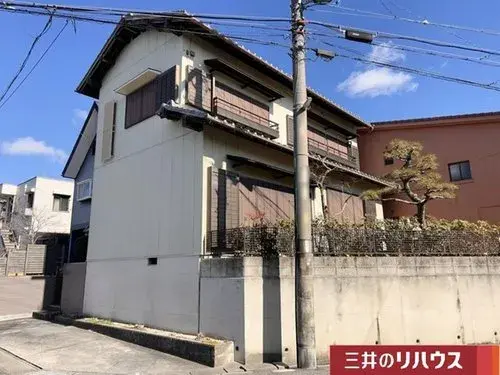 3LDK+S Property Togo-cho Aichi Prefecture (14)