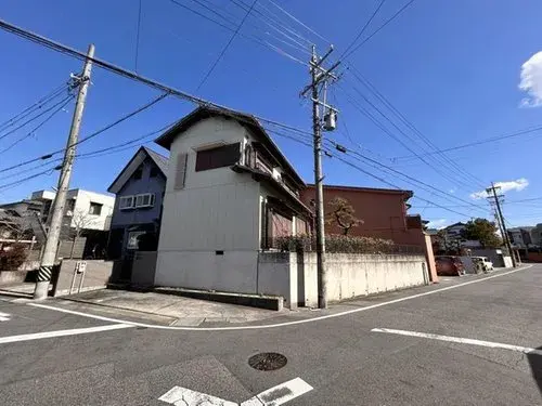 3LDK+S Property Togo-cho Aichi Prefecture (3)
