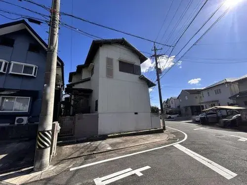 3LDK+S Property Togo-cho Aichi Prefecture (4)