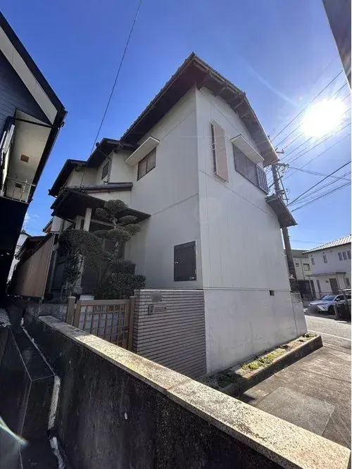 3LDK+S Property Togo-cho Aichi Prefecture (5)