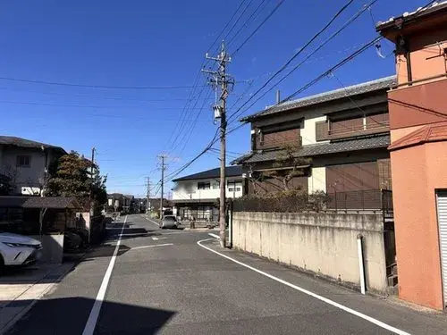 3LDK+S Property Togo-cho Aichi Prefecture (6)