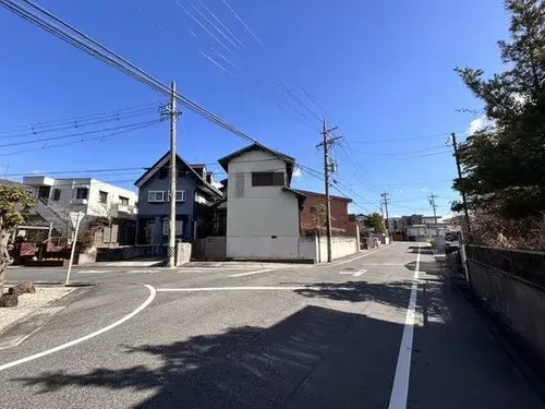 3LDK+S Property Togo-cho Aichi Prefecture (7)