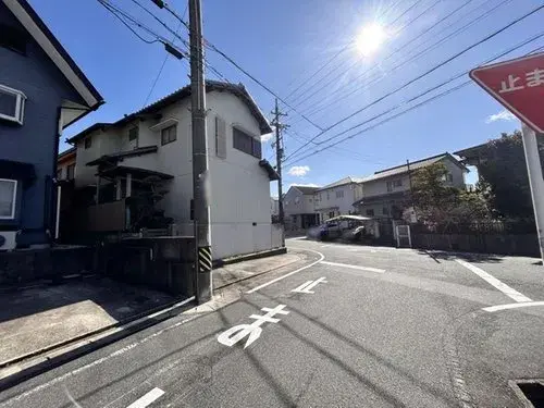 3LDK+S Property Togo-cho Aichi Prefecture (8)
