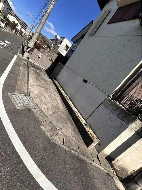 3LDK+S Property Togo-cho Aichi Prefecture (9)
