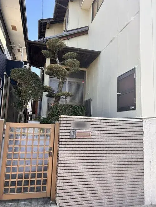 3LDK+S Property Togo-cho Aichi Prefecture (10)