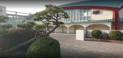 Akiya in Ama