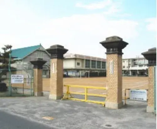 全卧室收纳二层建筑房产 天麻市 爱知县 (14)