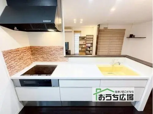 全卧室收纳二层建筑房产 天麻市 爱知县 (7)