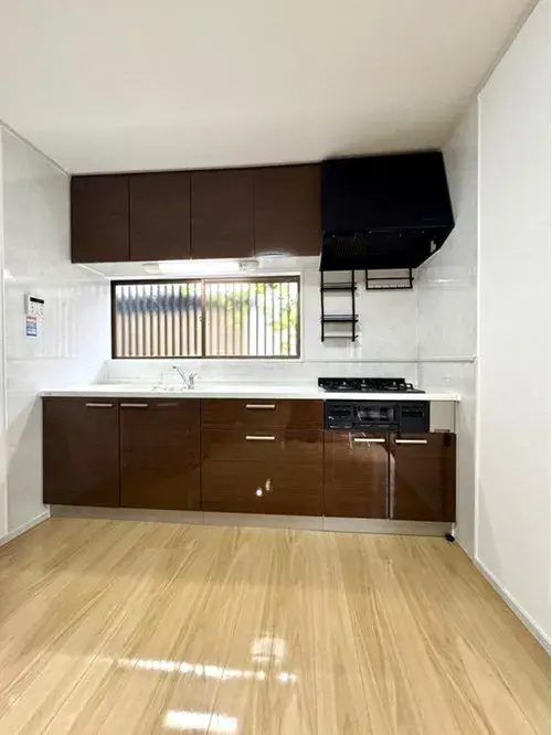 4LDK房产 名古屋市 爱知县 (11)