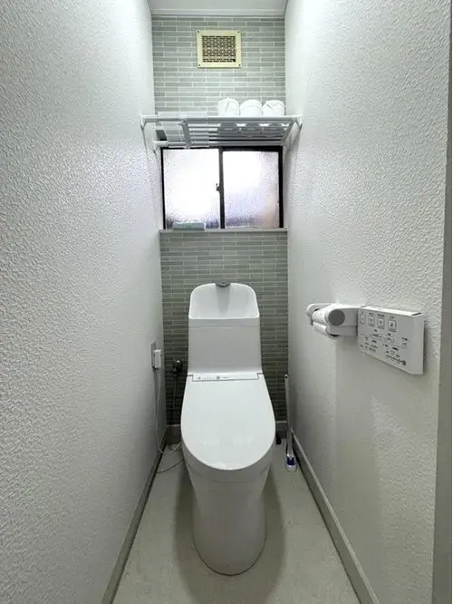 4LDK房产 名古屋市 爱知县 (12)
