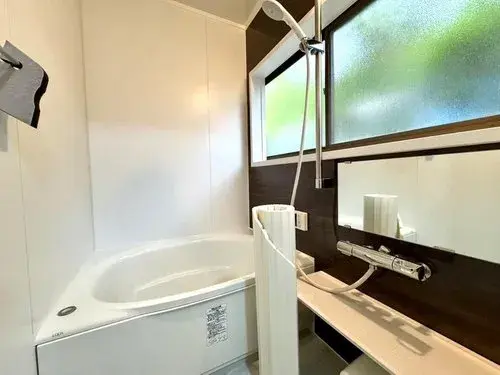 4LDK房产 名古屋市 爱知县 (13)