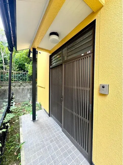 4LDK房产 名古屋市 爱知县 (3)