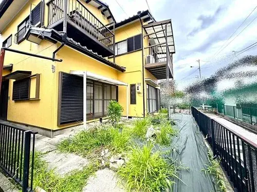 4LDK房产 名古屋市 爱知县 (4)