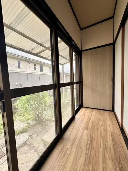 4LDK房产 名古屋市 爱知县 (6)