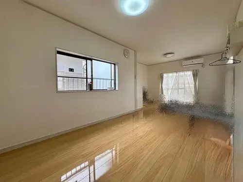 4LDK房产 名古屋市 爱知县 (9)