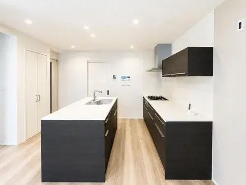 3LDK Property Nagoya City Aichi Prefecture (11)