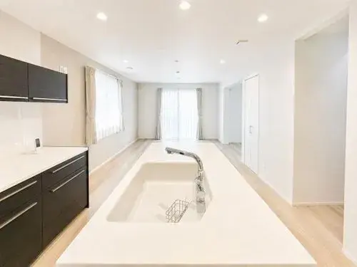 3LDK Property Nagoya City Aichi Prefecture (12)