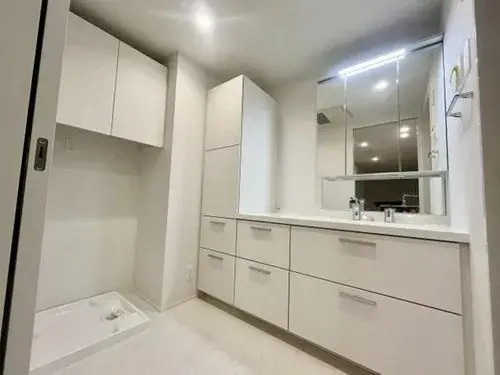 3LDK Property Nagoya City Aichi Prefecture (13)