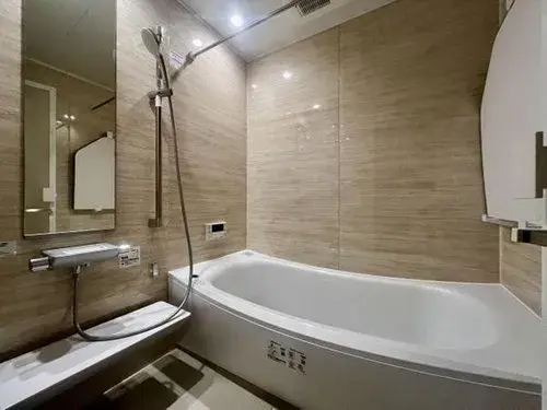 3LDK Property Nagoya City Aichi Prefecture (14)