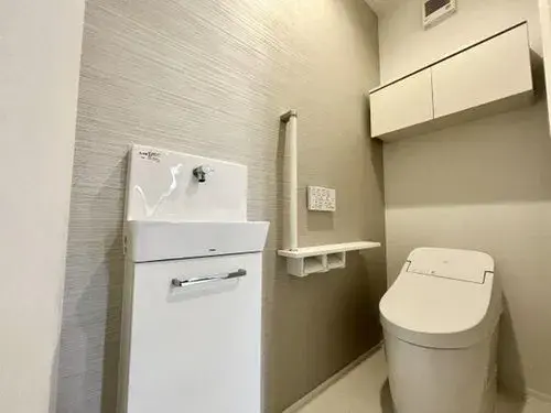3LDK Property Nagoya City Aichi Prefecture (15)