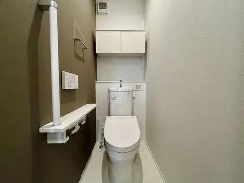 3LDK Property Nagoya City Aichi Prefecture (16)