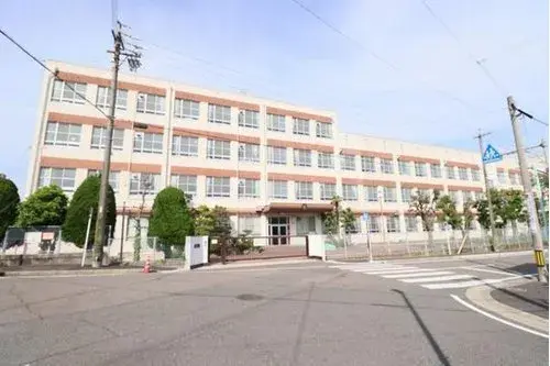 3LDK Property Nagoya City Aichi Prefecture (17)