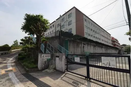 3LDK Property Nagoya City Aichi Prefecture (18)