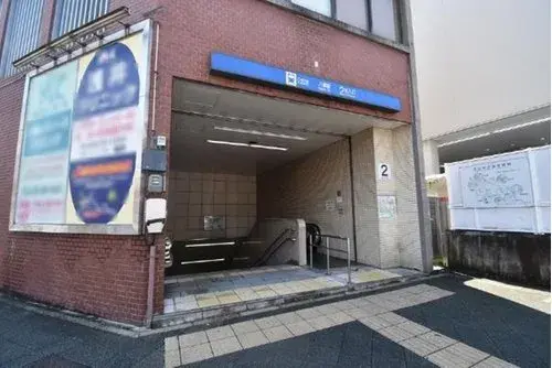 3LDK Property Nagoya City Aichi Prefecture (3)