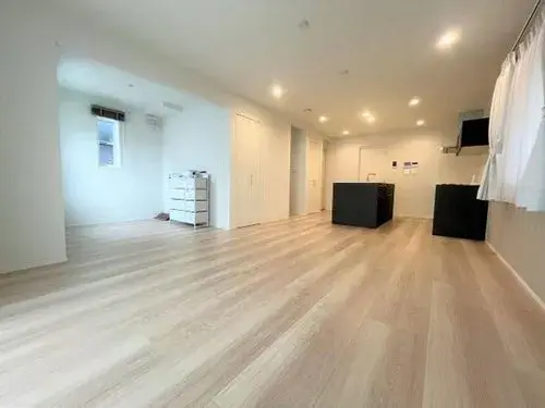 3LDK Property Nagoya City Aichi Prefecture (4)