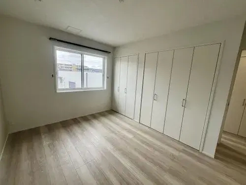 3LDK Property Nagoya City Aichi Prefecture (5)
