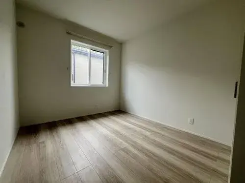 3LDK Property Nagoya City Aichi Prefecture (6)