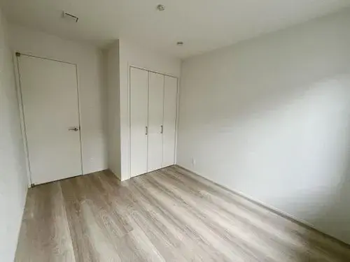 3LDK Property Nagoya City Aichi Prefecture (7)
