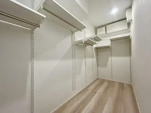 3LDK Property Nagoya City Aichi Prefecture (8)