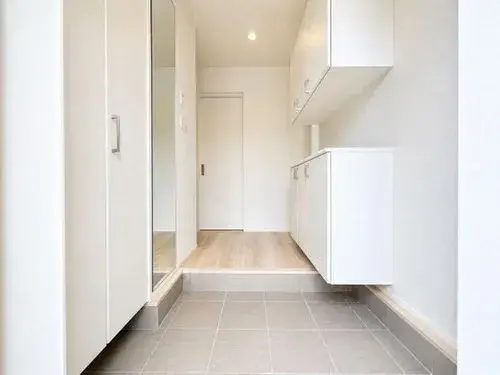 3LDK Property Nagoya City Aichi Prefecture (9)