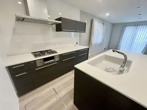 3LDK Property Nagoya City Aichi Prefecture (10)