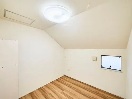 3LDK+S物件 名古屋市 愛知県 (11)