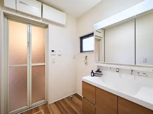 3LDK+S物件 名古屋市 愛知県 (16)