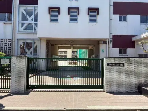3LDK+S物件 名古屋市 愛知県 (19)