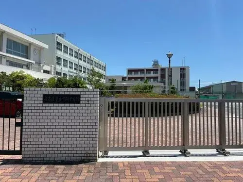 3LDK+S物件 名古屋市 愛知県 (20)