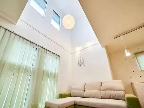 3LDK+S物件 名古屋市 愛知県 (4)