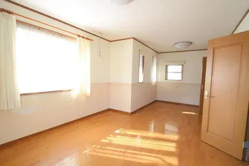 Propiedad 4LDK Ciudad de Toyohashi Prefectura de Aichi (9)
