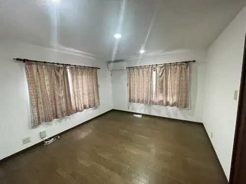 Propiedad 7DK, ciudad de Seto, Prefectura de Aichi (11)