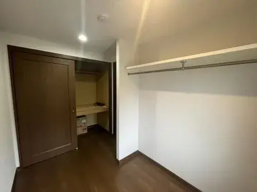 Propiedad 7DK, ciudad de Seto, Prefectura de Aichi (12)