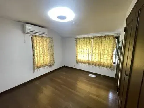 Propiedad 7DK, ciudad de Seto, Prefectura de Aichi (13)
